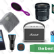 Illustration for article titled Thursdays Best Deals: Nintendo Switch Online, Trtl Travel Pillow, Anker AA Batteries, and More